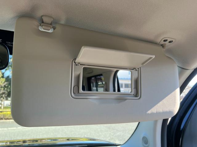 �S���̔��E�[�ԉ\�ł��I���X�ɂčw���葱������o�^�E�[�Ԏ葱���܂ŐӔC�������čs���܂��B�����̔��ɂ��Ă͂��C�y�ɂ��₢���킹���������B