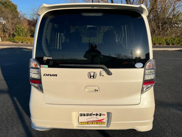 ���X�͕i���ɂ������A�����s���[�v���C�X���ÎԂ����C���Ɏ�葵���Ă���܂��I���������ÎԂ͌̏�̃��X�N���������܂��̂ŁA���Еۏ؁��ʓr�L���ۏ؂ɂĖ�����̍ۂ����Ή��������܂��I�I