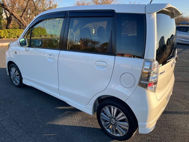 �S���̔��E�[�ԉ\�ł��I���X�ɂčw���葱������o�^�E�[�Ԏ葱���܂ŐӔC�������čs���܂��B�����̔��ɂ��Ă͂��C�y�ɂ��₢���킹���������B