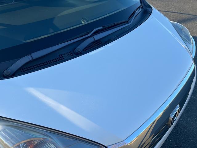 ���Ђ͍݌Ɏ��p�S�ԂɊO���E�����N���[�j���O�ς݂ł��I�s�v�ȃN���[�j���O�㓙�͐����v���܂���I�I