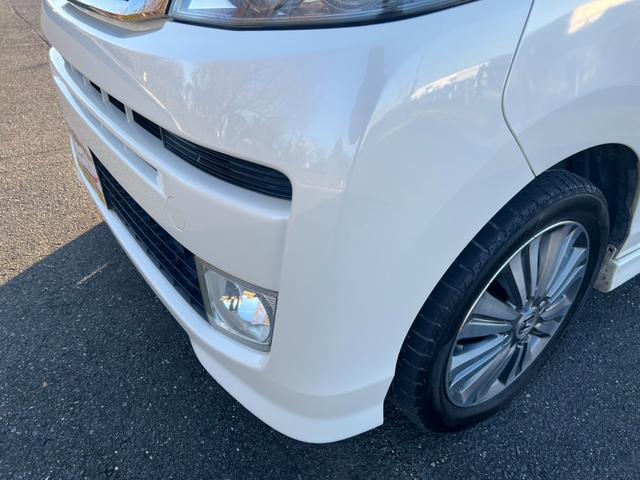 ���X�͕i���ɂ������A�����s���[�v���C�X���ÎԂ����C���Ɏ�葵���Ă���܂��I���������ÎԂ͌̏�̃��X�N���������܂��̂ŁA���Еۏ؁��ʓr�L���ۏ؂ɂĖ�����̍ۂ����Ή��������܂��I�I