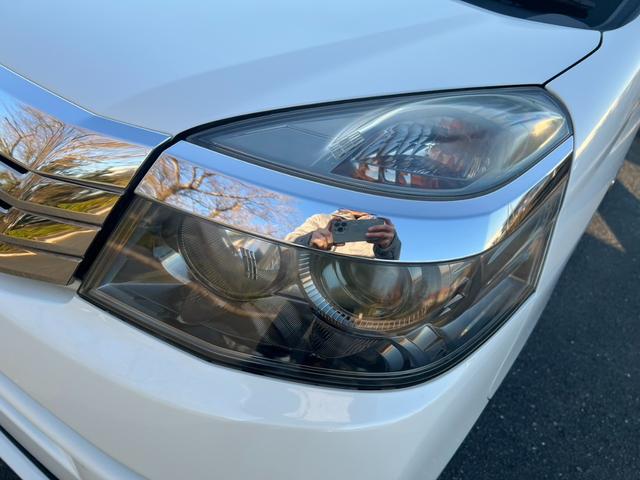 ���Ђ͍݌Ɏ��p�S�ԂɊO���E�����N���[�j���O�ς݂ł��I�s�v�ȃN���[�j���O�㓙�͐����v���܂���I�I