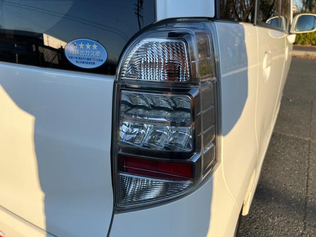 ���X�͕i���ɂ������A�����s���[�v���C�X���ÎԂ����C���Ɏ�葵���Ă���܂��I���������ÎԂ͌̏�̃��X�N���������܂��̂ŁA���Еۏ؁��ʓr�L���ۏ؂ɂĖ�����̍ۂ����Ή��������܂��I�I