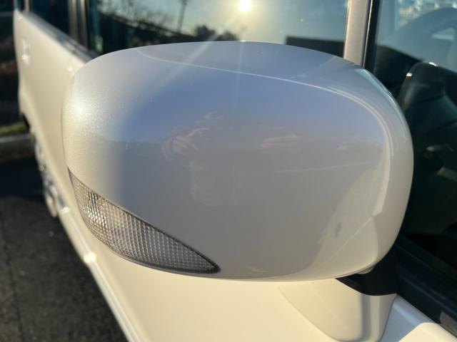 �S���̔��E�[�ԉ\�ł��I���X�ɂčw���葱������o�^�E�[�Ԏ葱���܂ŐӔC�������čs���܂��B�����̔��ɂ��Ă͂��C�y�ɂ��₢���킹���������B