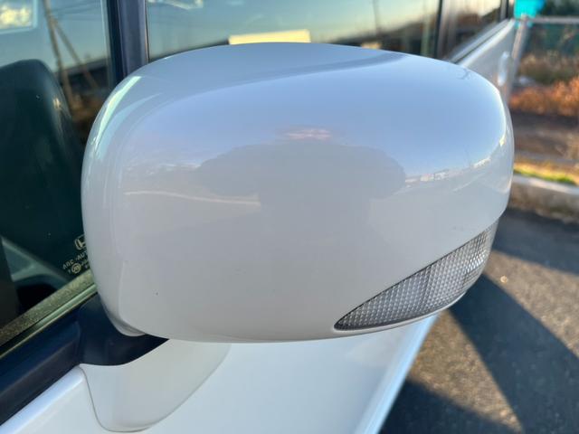 ���ÎԂƂȂ�܂��̂ŁA�݌Ɏ��p�ɂ��܂��ẮA��{�I�ɂ����X�������Ԋm�F�����肢�v���܂��B���������ł����X���������ꍇ�ɂ́A�I�����C�����k�i�r�f�I�ʘb�j���\�ł��I