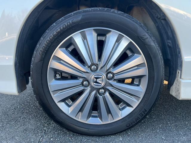 �����O�~�`�I�[�g���[���n�j�I�Œ��W�S�񕥂��A�{�[�i�X�����g�ݍ��݁A�ϓ��������n�j�I�I