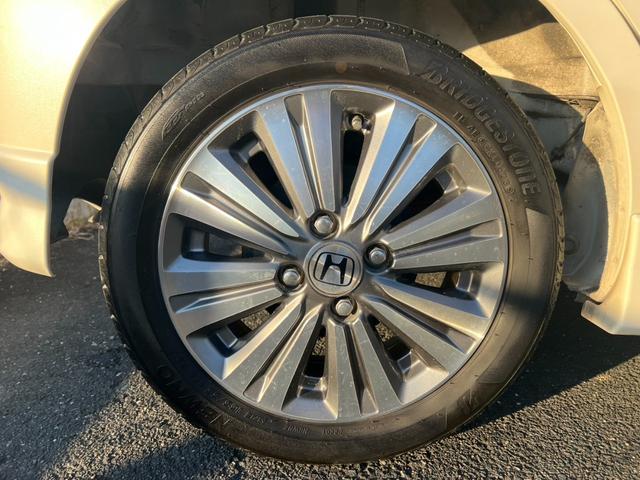 ���Ђ͍݌Ɏ��p�S�ԂɊO���E�����N���[�j���O�ς݂ł��I�s�v�ȃN���[�j���O�㓙�͐����v���܂���I�I