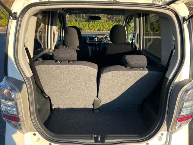 ���X�͕i���ɂ������A�����s���[�v���C�X���ÎԂ����C���Ɏ�葵���Ă���܂��I���������ÎԂ͌̏�̃��X�N���������܂��̂ŁA���Еۏ؁��ʓr�L���ۏ؂ɂĖ�����̍ۂ����Ή��������܂��I�I