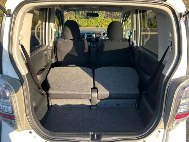 �S���̔��E�[�ԉ\�ł��I���X�ɂčw���葱������o�^�E�[�Ԏ葱���܂ŐӔC�������čs���܂��B�����̔��ɂ��Ă͂��C�y�ɂ��₢���킹���������B