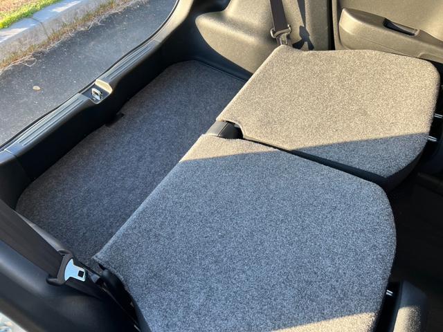 ���ÎԂƂȂ�܂��̂ŁA�݌Ɏ��p�ɂ��܂��ẮA��{�I�ɂ����X�������Ԋm�F�����肢�v���܂��B���������ł����X���������ꍇ�ɂ́A�I�����C�����k�i�r�f�I�ʘb�j���\�ł��I