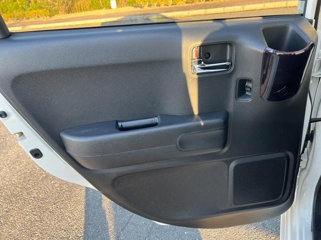 �����O�~�`�I�[�g���[���n�j�I�Œ��W�S�񕥂��A�{�[�i�X�����g�ݍ��݁A�ϓ��������n�j�I�I