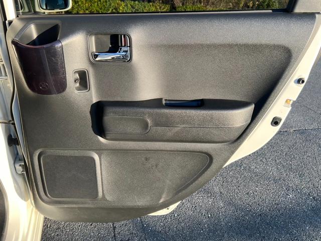 �Ԃł��z���̍ۂ͓����������H�A�l�����C���^�[����W���ł��z�����������܂��I������ʋ@�ւł��z���̍ۂ����q�˂��������I