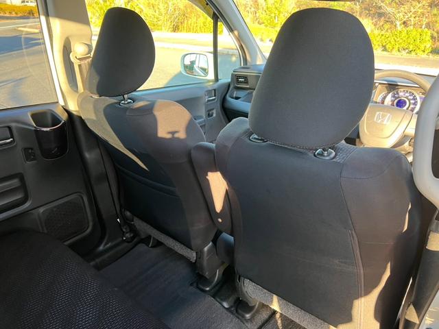 �S���̔��E�[�ԉ\�ł��I���X�ɂčw���葱������o�^�E�[�Ԏ葱���܂ŐӔC�������čs���܂��B�����̔��ɂ��Ă͂��C�y�ɂ��₢���킹���������B