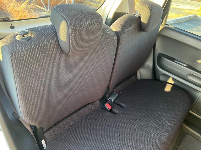 ���ÎԂƂȂ�܂��̂ŁA�݌Ɏ��p�ɂ��܂��ẮA��{�I�ɂ����X�������Ԋm�F�����肢�v���܂��B���������ł����X���������ꍇ�ɂ́A�I�����C�����k�i�r�f�I�ʘb�j���\�ł��I