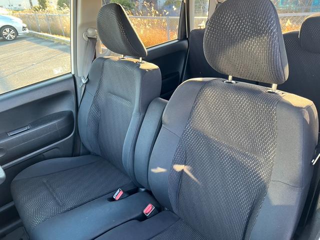 �����O�~�`�I�[�g���[���n�j�I�Œ��W�S�񕥂��A�{�[�i�X�����g�ݍ��݁A�ϓ��������n�j�I�I