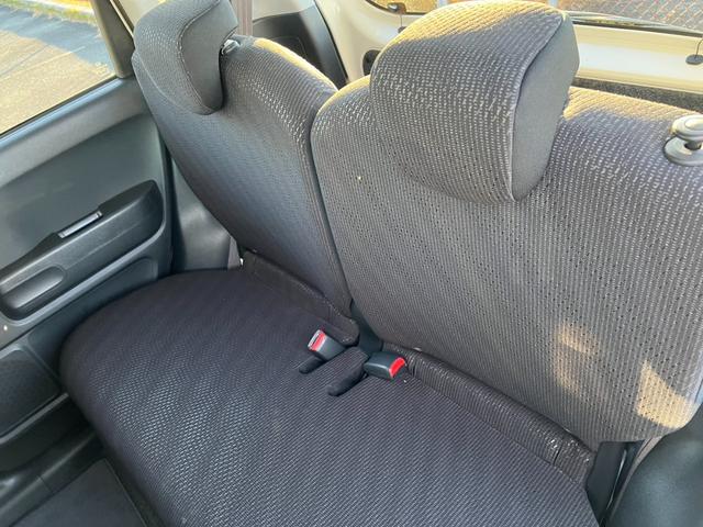 ���Ђ͍݌Ɏ��p�S�ԂɊO���E�����N���[�j���O�ς݂ł��I�s�v�ȃN���[�j���O�㓙�͐����v���܂���I�I