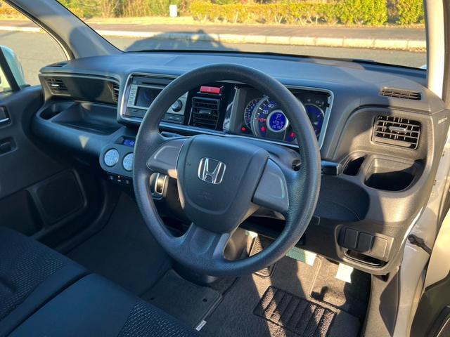 �Ԃł��z���̍ۂ͓����������H�A�l�����C���^�[����W���ł��z�����������܂��I������ʋ@�ւł��z���̍ۂ����q�˂��������I