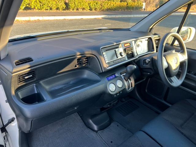 ���X�͕i���ɂ������A�����s���[�v���C�X���ÎԂ����C���Ɏ�葵���Ă���܂��I���������ÎԂ͌̏�̃��X�N���������܂��̂ŁA���Еۏ؁��ʓr�L���ۏ؂ɂĖ�����̍ۂ����Ή��������܂��I�I