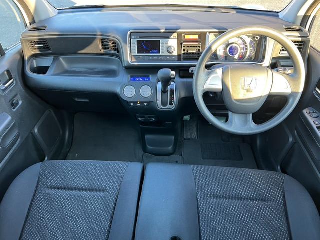 �S���̔��E�[�ԉ\�ł��I���X�ɂčw���葱������o�^�E�[�Ԏ葱���܂ŐӔC�������čs���܂��B�����̔��ɂ��Ă͂��C�y�ɂ��₢���킹���������B