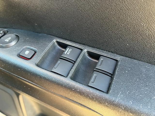 ���ÎԂƂȂ�܂��̂ŁA�݌Ɏ��p�ɂ��܂��ẮA��{�I�ɂ����X�������Ԋm�F�����肢�v���܂��B���������ł����X���������ꍇ�ɂ́A�I�����C�����k�i�r�f�I�ʘb�j���\�ł��I