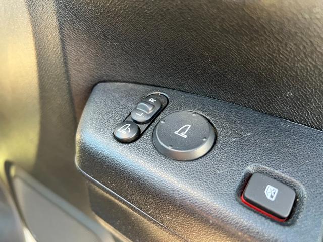 �����O�~�`�I�[�g���[���n�j�I�Œ��W�S�񕥂��A�{�[�i�X�����g�ݍ��݁A�ϓ��������n�j�I�I