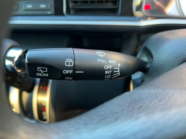 �Ԃł��z���̍ۂ͓����������H�A�l�����C���^�[����W���ł��z�����������܂��I������ʋ@�ւł��z���̍ۂ����q�˂��������I