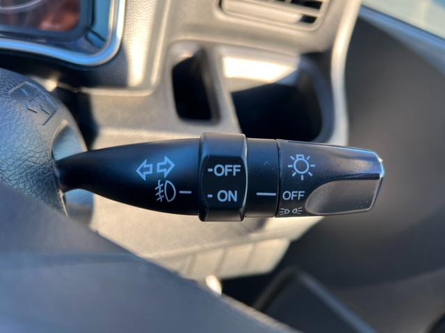 ���X�͕i���ɂ������A�����s���[�v���C�X���ÎԂ����C���Ɏ�葵���Ă���܂��I���������ÎԂ͌̏�̃��X�N���������܂��̂ŁA���Еۏ؁��ʓr�L���ۏ؂ɂĖ�����̍ۂ����Ή��������܂��I�I