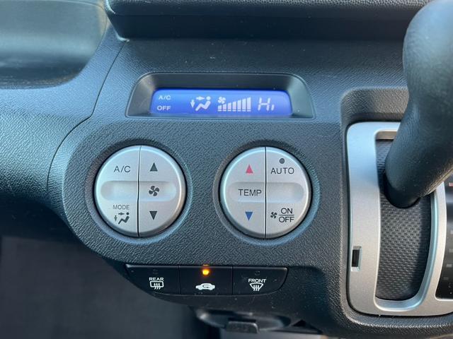 ���q�l��p�k�h�m�d�ɂĂ��C�y�ɂ��⍇�����������܂��̂ŁA�o�^���肢�v���܂��I�܂��A�h�����������������ɂĐV���������X�X�V�������I�I����`�F�b�N���Ă��������I