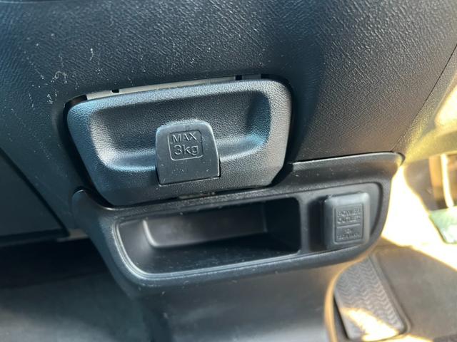 ���Ђ͍݌Ɏ��p�S�ԂɊO���E�����N���[�j���O�ς݂ł��I�s�v�ȃN���[�j���O�㓙�͐����v���܂���I�I