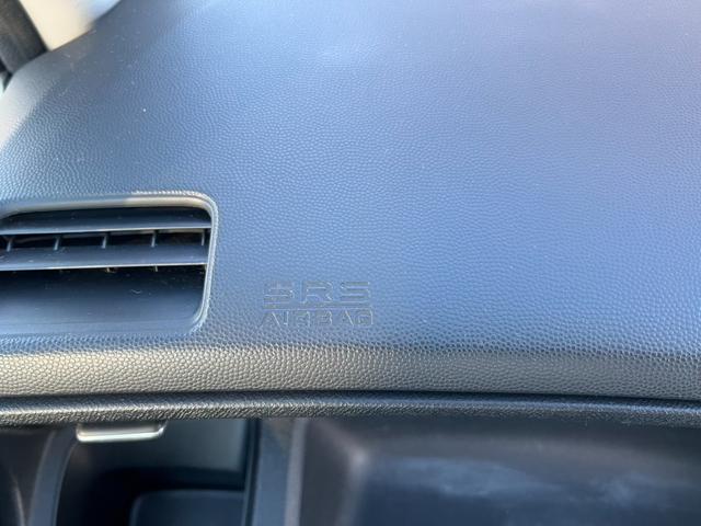 �Ԃł��z���̍ۂ͓����������H�A�l�����C���^�[����W���ł��z�����������܂��I������ʋ@�ւł��z���̍ۂ����q�˂��������I