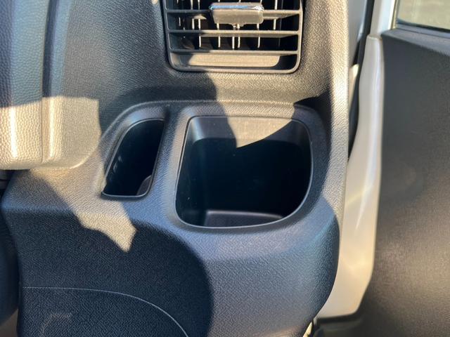 �S���̔��E�[�ԉ\�ł��I���X�ɂčw���葱������o�^�E�[�Ԏ葱���܂ŐӔC�������čs���܂��B�����̔��ɂ��Ă͂��C�y�ɂ��₢���킹���������B