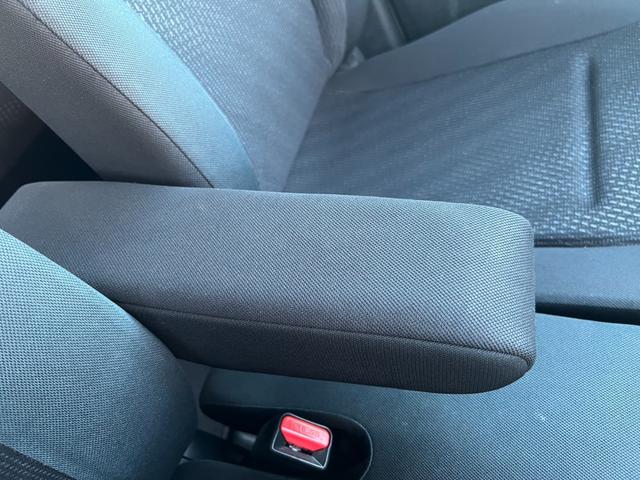 �����O�~�`�I�[�g���[���n�j�I�Œ��W�S�񕥂��A�{�[�i�X�����g�ݍ��݁A�ϓ��������n�j�I�I