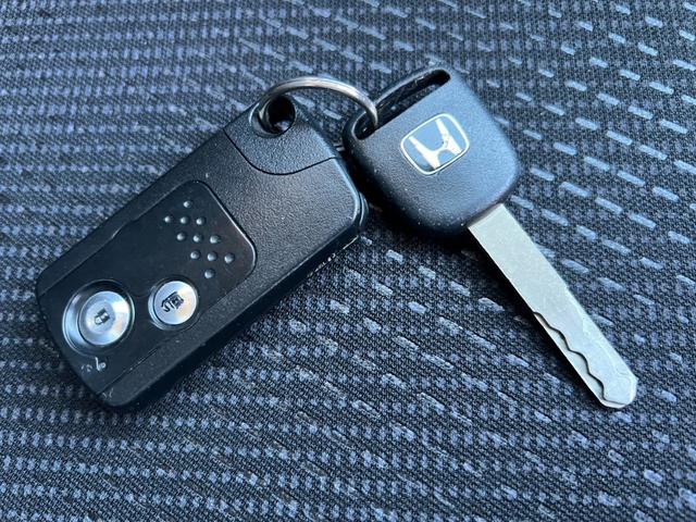 ���q�l��p�k�h�m�d�ɂĂ��C�y�ɂ��⍇�����������܂��̂ŁA�o�^���肢�v���܂��I�܂��A�h�����������������ɂĐV���������X�X�V�������I�I����`�F�b�N���Ă��������I