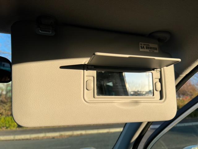 �Ԃł��z���̍ۂ͓����������H�A�l�����C���^�[����W���ł��z�����������܂��I������ʋ@�ւł��z���̍ۂ����q�˂��������I