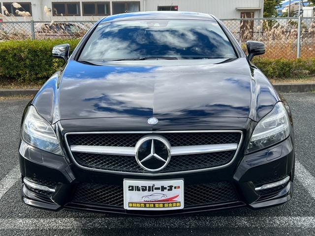 ���q�l��p�k�h�m�d�ɂĂ��C�y�ɂ��⍇�����������܂��̂ŁA�o�^���肢�v���܂��I�܂��A�h�����������������ɂĐV���������X�X�V�������I�I����`�F�b�N���Ă��������I