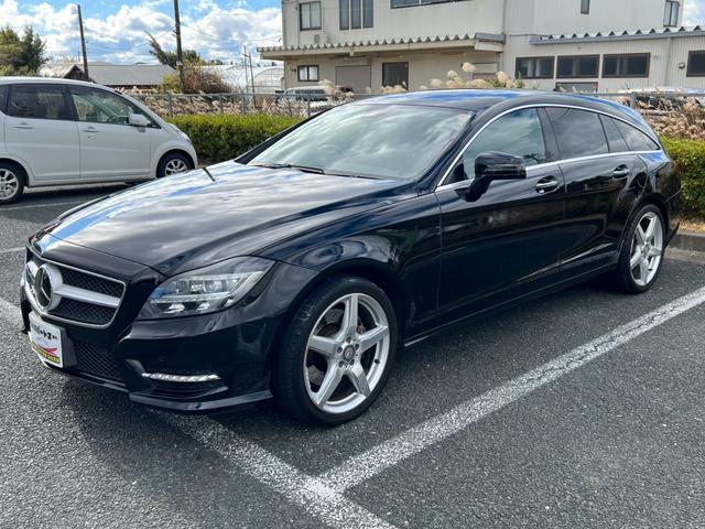 ���Ђ͍݌Ɏ��p�S�ԂɊO���E�����N���[�j���O�ς݂ł��I�s�v�ȃN���[�j���O�㓙�͐����v���܂���I�I