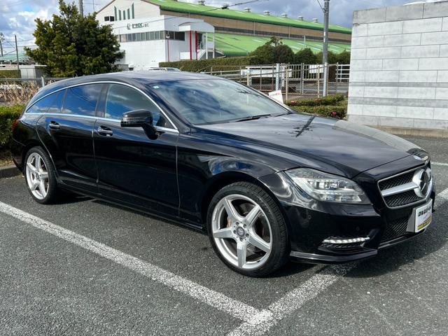 �Ԃł��z���̍ۂ͓����������H�A�l�����C���^�[����W���ł��z�����������܂��I������ʋ@�ւł��z���̍ۂ����q�˂��������I