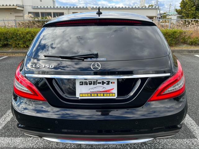 ���X�͕i���ɂ������A�����s���[�v���C�X���ÎԂ����C���Ɏ�葵���Ă���܂��I���������ÎԂ͌̏�̃��X�N���������܂��̂ŁA���Еۏ؁��ʓr�L���ۏ؂ɂĖ�����̍ۂ����Ή��������܂��I�I