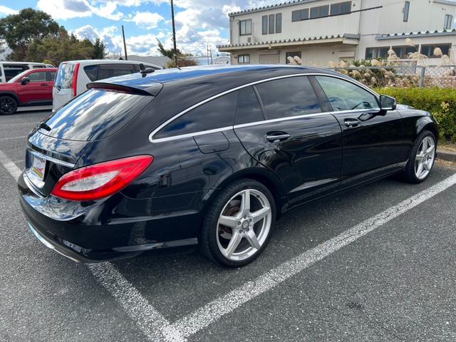 ���ÎԂƂȂ�܂��̂ŁA�݌Ɏ��p�ɂ��܂��ẮA��{�I�ɂ����X�������Ԋm�F�����肢�v���܂��B���������ł����X���������ꍇ�ɂ́A�I�����C�����k�i�r�f�I�ʘb�j���\�ł��I