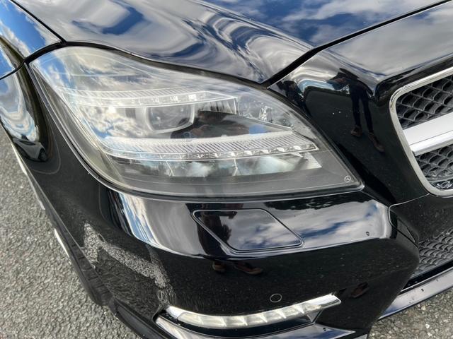 ���ÎԂƂȂ�܂��̂ŁA�݌Ɏ��p�ɂ��܂��ẮA��{�I�ɂ����X�������Ԋm�F�����肢�v���܂��B���������ł����X���������ꍇ�ɂ́A�I�����C�����k�i�r�f�I�ʘb�j���\�ł��I