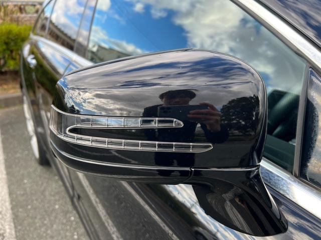 �Ԃł��z���̍ۂ͓����������H�A�l�����C���^�[����W���ł��z�����������܂��I������ʋ@�ւł��z���̍ۂ����q�˂��������I