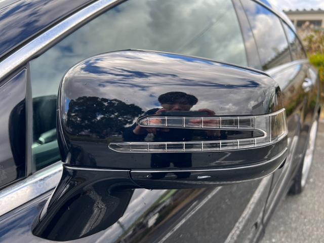 ���X�͕i���ɂ������A�����s���[�v���C�X���ÎԂ����C���Ɏ�葵���Ă���܂��I���������ÎԂ͌̏�̃��X�N���������܂��̂ŁA���Еۏ؁��ʓr�L���ۏ؂ɂĖ�����̍ۂ����Ή��������܂��I�I