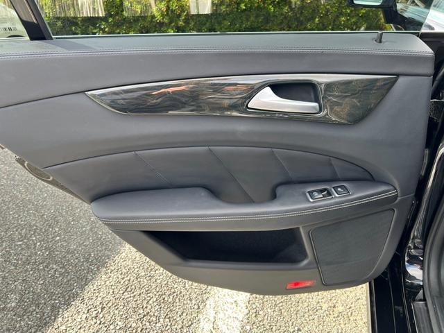 ���Ђ͍݌Ɏ��p�S�ԂɊO���E�����N���[�j���O�ς݂ł��I�s�v�ȃN���[�j���O�㓙�͐����v���܂���I�I