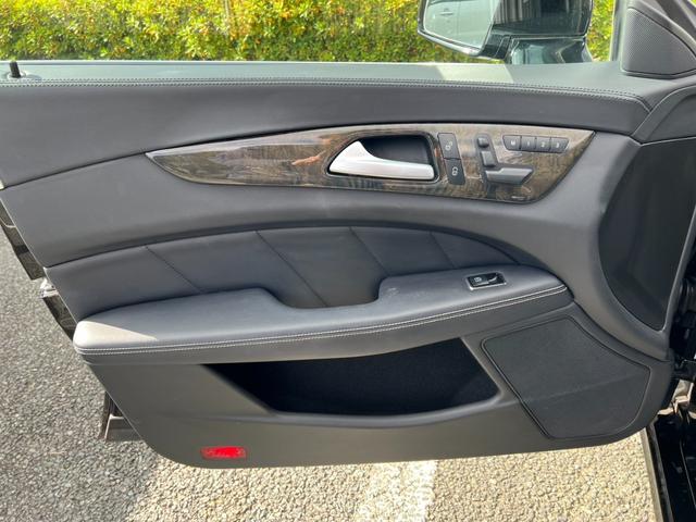 �Ԃł��z���̍ۂ͓����������H�A�l�����C���^�[����W���ł��z�����������܂��I������ʋ@�ւł��z���̍ۂ����q�˂��������I