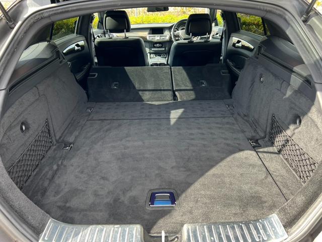 �����O�~�`�I�[�g���[���n�j�I�Œ��W�S�񕥂��A�{�[�i�X�����g�ݍ��݁A�ϓ��������n�j�I�I