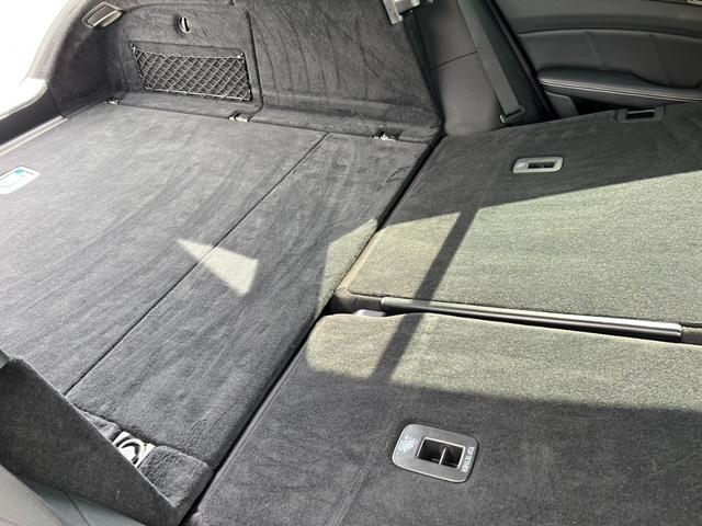 ���q�l��p�k�h�m�d�ɂĂ��C�y�ɂ��⍇�����������܂��̂ŁA�o�^���肢�v���܂��I�܂��A�h�����������������ɂĐV���������X�X�V�������I�I����`�F�b�N���Ă��������I