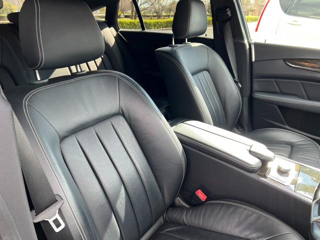 ���Ђ͍݌Ɏ��p�S�ԂɊO���E�����N���[�j���O�ς݂ł��I�s�v�ȃN���[�j���O�㓙�͐����v���܂���I�I