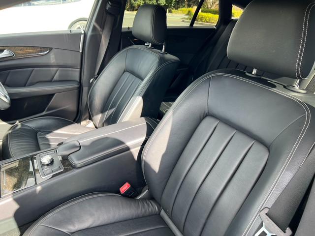 �S���̔��E�[�ԉ\�ł��I���X�ɂčw���葱������o�^�E�[�Ԏ葱���܂ŐӔC�������čs���܂��B�����̔��ɂ��Ă͂��C�y�ɂ��₢���킹���������B