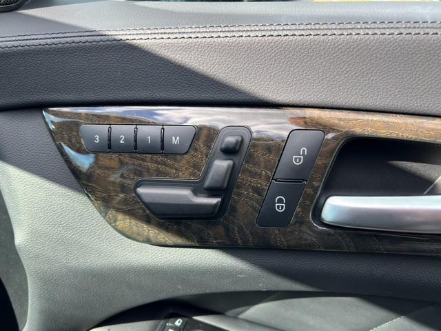 �S���̔��E�[�ԉ\�ł��I���X�ɂčw���葱������o�^�E�[�Ԏ葱���܂ŐӔC�������čs���܂��B�����̔��ɂ��Ă͂��C�y�ɂ��₢���킹���������B