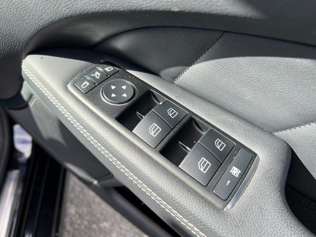 ���ÎԂƂȂ�܂��̂ŁA�݌Ɏ��p�ɂ��܂��ẮA��{�I�ɂ����X�������Ԋm�F�����肢�v���܂��B���������ł����X���������ꍇ�ɂ́A�I�����C�����k�i�r�f�I�ʘb�j���\�ł��I